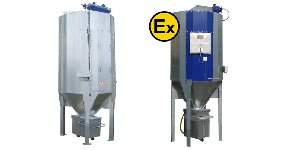 flex-filter-13-18-filtro-depolveratore-a-cartucce