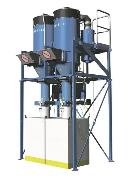 flexfilter-atex-210525172844.i2707-kw7FMW2-l1-1