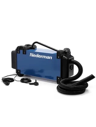 fume-eliminator-210506155418.i2387-k7SZTp-l1-1