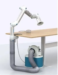 kit-aspirazione-banco-settore-farmaceutico