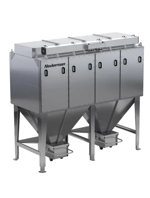 mep-mep-ex-immagine-220301174028.i3387-kw9EXKV-l1-1