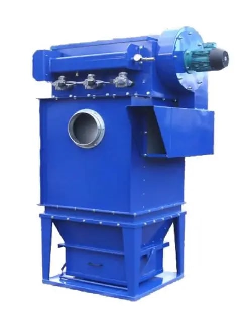 mjc-mini-filtro-depolveratore