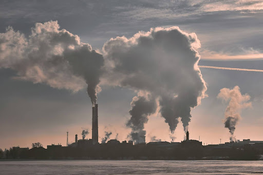 normativa emissioni in atmosfera