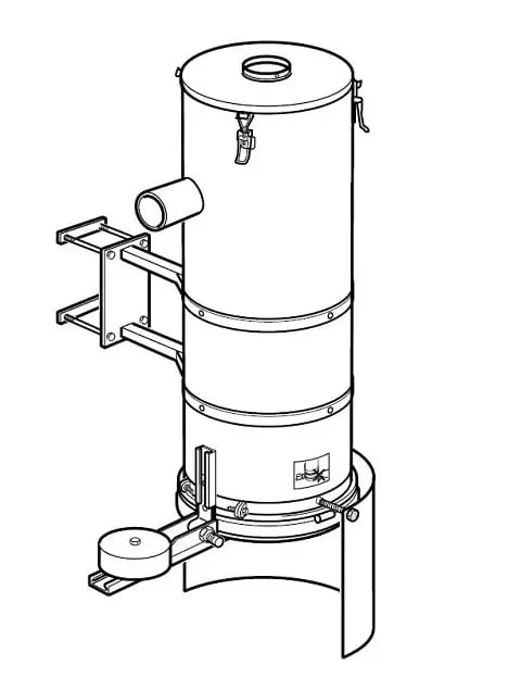 pre-separatore-ksa-70-210624173611.i3035-k5vYT0-l1