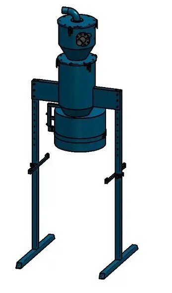 silo-di-pre-separazione-per-la-raccolta-di-polveri-210624171440.i3033-kWTrAfU-l1