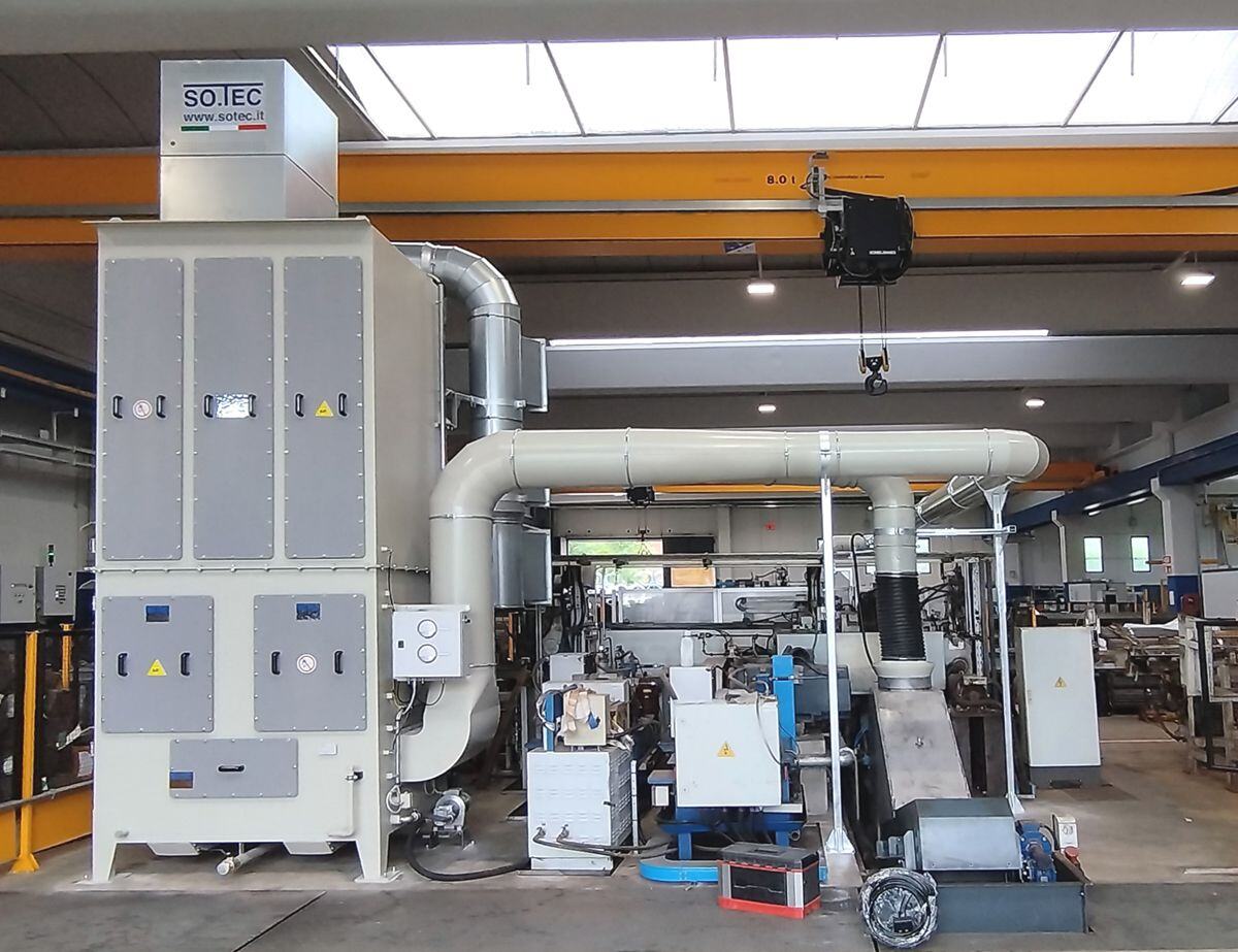 systeme-aspiration-industriel-installation-brouillards
