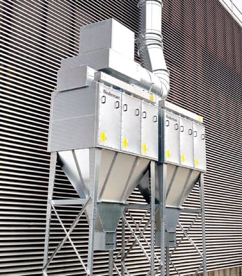 systeme-aspiration-industriel-installation