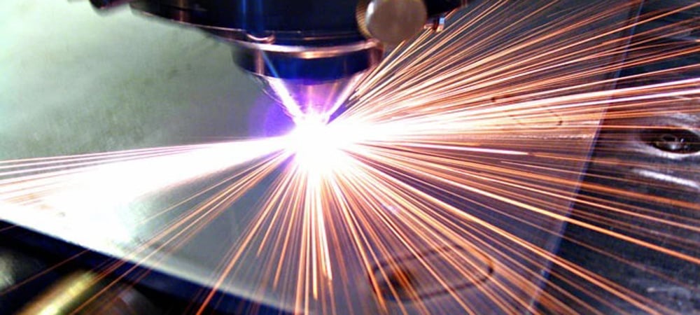 taglio-laser-140530174340.i207-k5SM2eN-l1