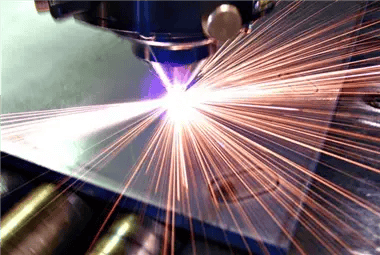 taglio-laser-140530174340.i207-k5SM2eN-w380-h255-f1-l1-c1