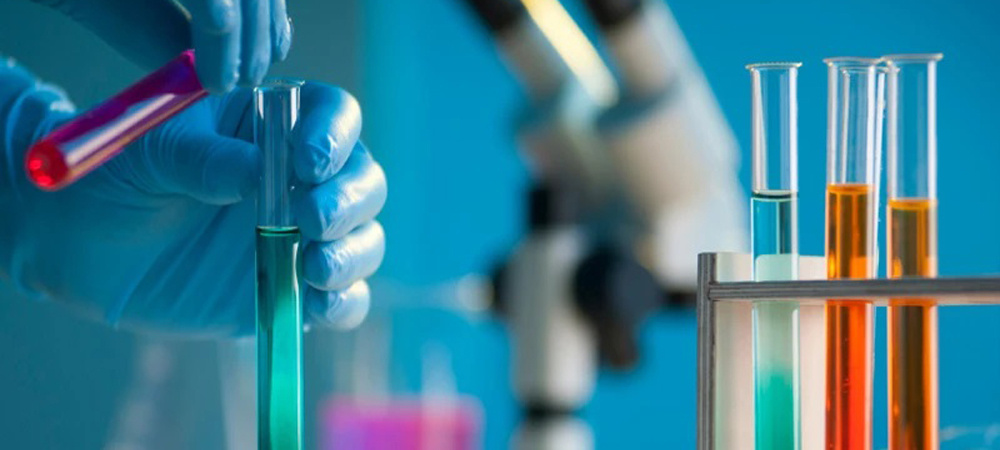 traitement air industrie pharmaceutique traitement air industrie pharmaceutique