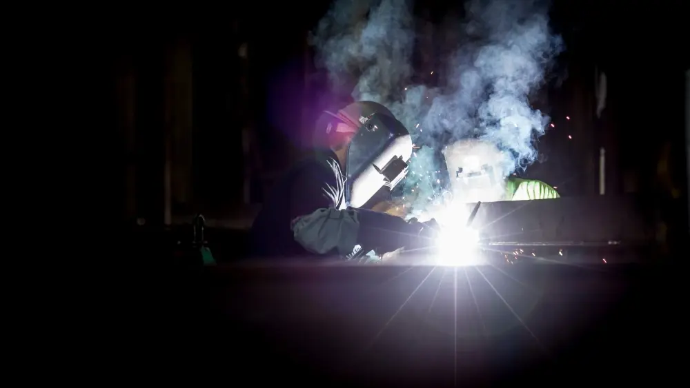 L’aspiratore industriale per polveri più idoneo per la tua attività