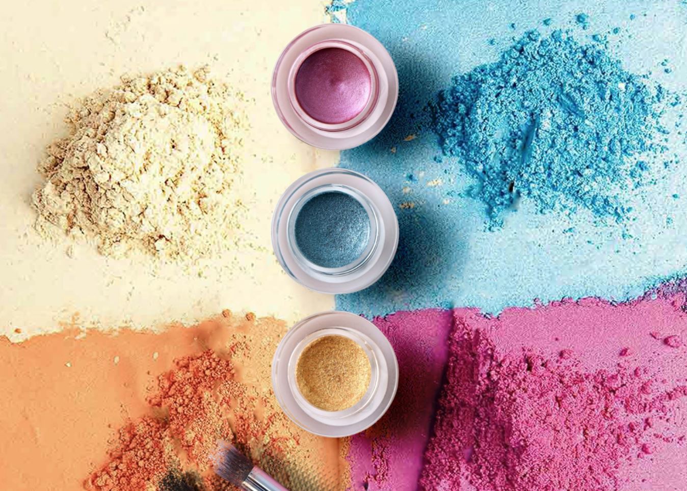 impianti aspirazione cosmetica