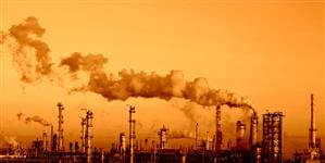 Depurazione dell’aria nei processi industriali: produrre rispettando l’ambiente